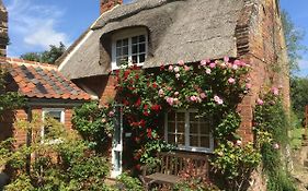 Rose Cottage